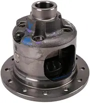 GM Genuine Parts 84447463 Limited Slip Differential
