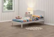 SANFORD Single Bed