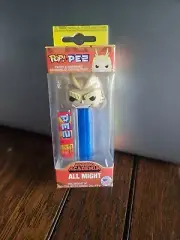 Funko Pop Pez Dispenser MY HERO ACADEMIA ALL MIGHT