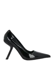 [JEFFREY CAMPBELL] JEFFREY CAMPBELL Pumps - Item 17978482