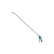 SP Tools Air Duster Extra Long Nozzle - Air Inlet Thread NPT 1/4" Length 750mm