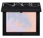 10 g. 0.35 Nars Light Reflecting Prismatic Powder-Interstellar + Tracking