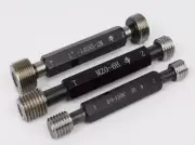 New 1pc 1 5/16'' -12UN 2B Right hand Thread Gauge Plug Gage