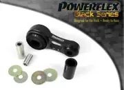 Powerflex for MINI R56/R57/R58/R59 Lower Torque Mount (Black Series)