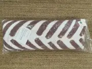 Sunday Citizen Tulum Lumbar Pillow
