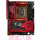 ASUS華碩 ROG MAXIMUS Z790 HERO EVA-02 EDITION主機板 現貨