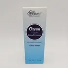 Love Body & Earth Ocean Hand Cream Nourishing & Softening Shea Butter 1 oz NEW