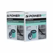 PowerFit H13 HEPA Cartridge Filter