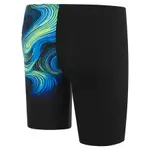 Speedo Boys Seasonal Mayhem Jammer