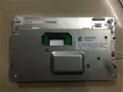 ONE Sharp LQ058T5AR04 5.8" 400*234 Resolution LCD Screen Panel