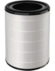 [Philips] Series 3000 Replacement Filter FY3430/30