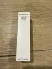 Grown Alchemist Hydra Restore Day Cream 12ml Aloe Vitamin E New