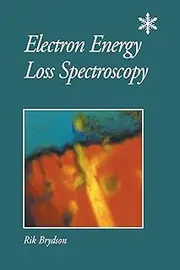 Electron Energy Loss Spectroscopy: 48