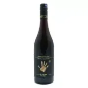 Handpicked Wines Highbow Hill Yarra Valley Pinot Noir 2017