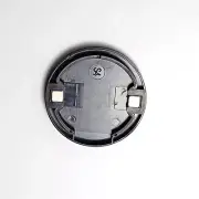 Mouse Weighted Bottom Cover for Logitech G403/G703/GPW /G703hero Accessories