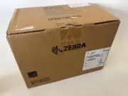 NEW Zebra ZD421 203dpi Direct Thermal Desktop Printer EZPL P/N: ZD4A042-D01M00EZ