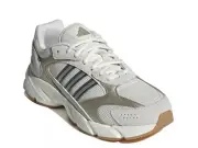 Woman's Athleisure adidas Crazychaos 2000 Sneaker