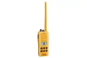 Icom IC-GM1600E Two-Way VHF Radio GMDSS Survival Craft