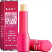 Anti-Wrinkle Eye Cream, Brightening and Revitalising, Fine Lines Reducer