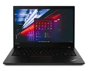 Lenovo ThinkPad T14 Gen 3 - i7 1260P 2.1GHz - 16 GB RAM - 256GB SSD - Win 11 - Refurbished