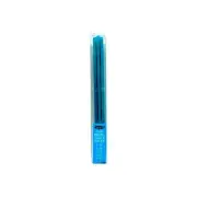 IckySticky Scale Ruler for Model Car