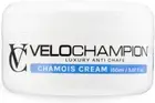 Luxury Chamois Cream for Cyclists, Runners and More | Vegan Anti-Chafing Cream f