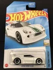 2022 Hot Wheels # 136 Factory Fresh Lotus Sport Elise