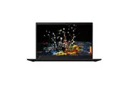 Lenovo ThinkPad X1 Carbon Gen 7 Touch i5 8265U 16GB RAM 512GB SSD LTE Win 11 - Refurbished Excellent