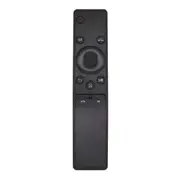 4K Smart Tv Remote Control For Samsung Tv Bn59-01259B Bn59-01259E