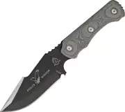 NEW TOPS Eagles Shadow Outdoor & Hunting Knives