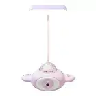 Student Desk Lamp with Led Student Desk Lamp Pet-themed Led Desk Lamp