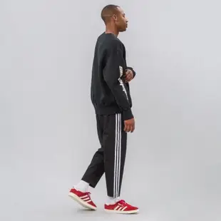 Adidas Originals Joggers 經典休閒九分運動褲 男款 二手