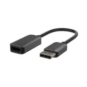 Active DisplayPort to HDMI Adapter 4K HDR