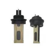 Intex Titanium & ECO Electrodes for 28327EH Swimming Pool Filter Pump