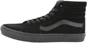 [Vans] Unisex Ua Sk8-hi hi-top Trainers