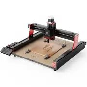 [EU/BR Direct]TWO TREES TTC450 Pro CNC Rounter Machine 460x460mm Working Area 80W Spindle Motor 3-Axis Control Cutting E