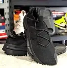 Adidas Originals NMD_S1 FZ6381 Triple Black, Core Black Grey Men's. Size 13