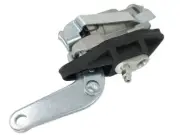 Rear Right Wheel Cylinder For 1972-1973 Nissan 240Z TN959FT