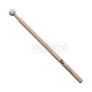 Vic Firth Corpsmaster Multi-Tenor Hybrid Felt Tom Aungst