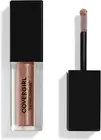 Exhibitionist Liquid Glitter Eyeshadow at First Blush