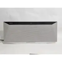 在飛比找蝦皮購物優惠-SONY CMT BT60  HiFi 高音質 CD 藍牙 