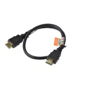 8ware RC-PHDMI-0.5 0.5m Premium HDMI Certified Cable Male to Male 4Kx2K @ 60Hz 2160p