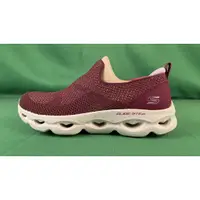 在飛比找蝦皮購物優惠-【宏明體育】Skechers WITH AIR-COOLED