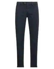 [REHASH] RE_HASH Pants - Item 30433913