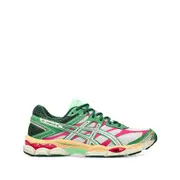 [Asics] Asics GEL-Cumulus 16 "Cream/Ivory" Sneakers 9 US GREEN