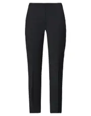 [GOLDEN GOOSE] GOLDEN GOOSE Pants - Item 13657447