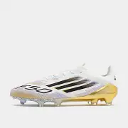 adidas F50 Elite FG