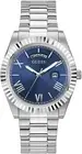 Guess Connoisseur GW0265G7 Man Quartz Watch