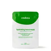 endota Hydrating Hand Mask (single)