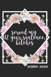 在飛比找博客來優惠-Served My 12 Year Sentence, Bi